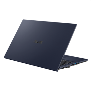 Asus B1500C-EAEEJ1354R ASUS ExpertBook B15 B1500C-EAEEJ1354R 15.6