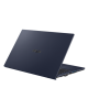 Asus B1500C-EAEEJ1354R ASUS ExpertBook B15 B1500C-EAEEJ1354R 15.6