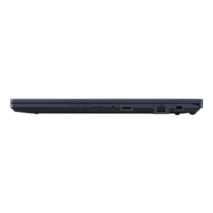 Asus ExpertBook B15 12GEN B1500CB-AEJ1309X i5-1235U 8GB/512GB SSD W11P 3YW Asus ExpertBook B15 12GEN B1500CB-AEJ1309X i5-1235U 8GB/512GB SSD W11P 3YW