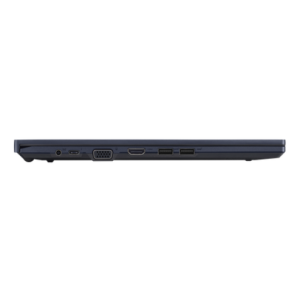 Asus B1500CB-AEJ1309X Asus ExpertBook B15 12GEN B1500CB-AEJ1309X i5-1235U 8GB/512GB SSD W11P 3YW