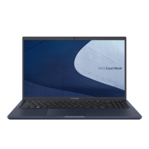 Asus B1502CV-ANJ0209X ASUS ExpertBook B15 13GEN B1502CV-ANJ0209X 15.6