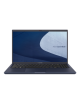 Asus B1502CV-ANJ0209X ASUS ExpertBook B15 13GEN B1502CV-ANJ0209X 15.6