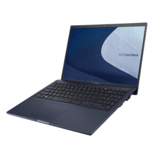 Asus B1500CB-AEJ1309X Asus ExpertBook B15 12GEN B1500CB-AEJ1309X i5-1235U 8GB/512GB SSD W11P 3YW