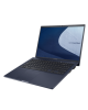 Asus B1500CB-AEJ1309X Asus ExpertBook B15 12GEN B1500CB-AEJ1309X i5-1235U 8GB/512GB SSD W11P 3YW