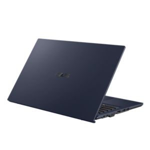 ﻿ASUS ExpertBook B15 13GEN B1502CV-ANJ0209X 15.6" i5-1335U 8GB/512GB SSD UHD W11P 3YW
