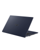 Asus B1502CV-ANJ0209X ASUS ExpertBook B15 13GEN B1502CV-ANJ0209X 15.6