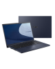 Asus B1502CV-ANJ0209X ASUS ExpertBook B15 13GEN B1502CV-ANJ0209X 15.6