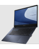Asus B5602FB-AMI0095X ASUS ExpertBook B5 FLIP 12GEN B5602FB-AMI0095X 16