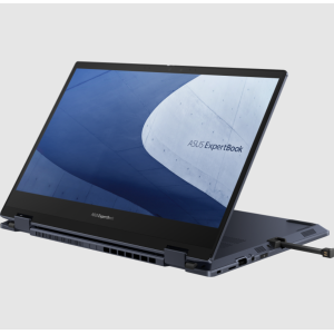 Asus B5402FB-AKA0325X ASUS ExpertBook B5 FLIP 12GEN B5402FB-AKA0325X 14