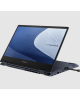 Asus B5402FB-AKA0325X ASUS ExpertBook B5 FLIP 12GEN B5402FB-AKA0325X 14
