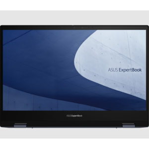ASUS ExpertBook B5 FLIP 12GEN B5402FB-AKA0325X 14" i7-1270P VPRO 8GB/512B SSD Iris Xᵉ W11P 3YW