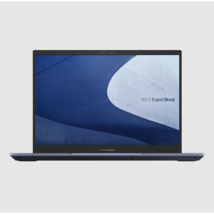 Asus B5602CV-NL20027X Asus ExpertBook B5 Clamshell 13GEN B5602CV-NL20027X 16