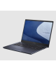 Asus B5602CV-NL20027X Asus ExpertBook B5 Clamshell 13GEN B5602CV-NL20027X 16