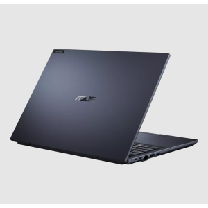Asus B5602CV-NL20027X Asus ExpertBook B5 Clamshell 13GEN B5602CV-NL20027X 16