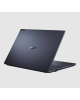 Asus B5602CV-NL20027X Asus ExpertBook B5 Clamshell 13GEN B5602CV-NL20027X 16