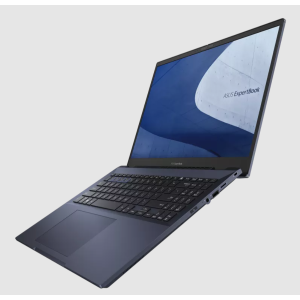 Asus B5602CV-NL20027X Asus ExpertBook B5 Clamshell 13GEN B5602CV-NL20027X 16