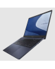 Asus B5602CV-NL20027X Asus ExpertBook B5 Clamshell 13GEN B5602CV-NL20027X 16