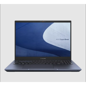 Asus ExpertBook B5 Clamshell 13GEN B5602CV-NL20027X 16" i7-1360P VPRO 8GB 512GB SSD A350M W11P