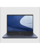 Asus B5602CV-NL20027X Asus ExpertBook B5 Clamshell 13GEN B5602CV-NL20027X 16