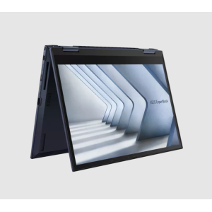 ASUS ExpertBook B7 13GEN B7402FV-AP60084X 14" i7-1360P VPRO 16GB/1TB SSD UHD W11P 3YW