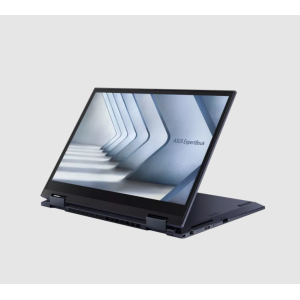 Asus B7402FV-AP60084X ASUS ExpertBook B7 13GEN B7402FV-AP60084X 14