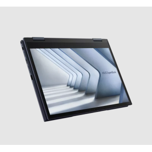 Asus B7402FV-AP60084X ASUS ExpertBook B7 13GEN B7402FV-AP60084X 14