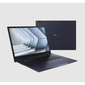 Asus B7402FV-AP60084X ASUS ExpertBook B7 13GEN B7402FV-AP60084X 14