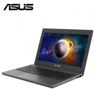 ASUS EDUCATION BR1100FK-ABP1407X 11.6" N4500 4GB/128G eMMC UHD W11P 3YW