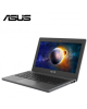 Asus BR1100FK-ABP1407X ASUS EDUCATION BR1100FK-ABP1407X 11.6