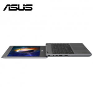 Asus BR1100FK-ABP1407X ASUS EDUCATION BR1100FK-ABP1407X 11.6