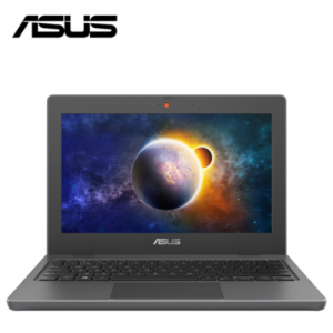 ASUS EDUCATION BR1100FK-ABP1407X 11.6" N4500 4GB/128G eMMC UHD W11P 3YW