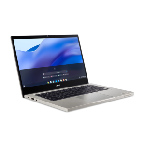 Komputer Riba ACER Chromebook Vero 514 CBV514-1HT-55VF 14" i5-1235U 8GB 256GB SSD Iris Xe Chrome 3Y Warranty Komputer Riba ACER Chromebook Vero 514 CBV514-1HT-55VF 14" i5-1235U 8GB 256GB SSD Iris Xe Chrome 3Y Warranty