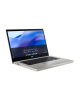 Acer CBV514-1HT-55VF Komputer Riba ACER Chromebook Vero 514 CBV514-1HT-55VF 14