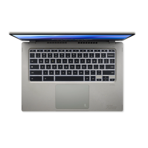 Acer CBV514-1HT-55VF Komputer Riba ACER Chromebook Vero 514 CBV514-1HT-55VF 14