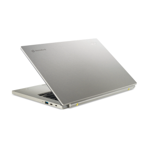 Acer CBV514-1HT-55VF Komputer Riba ACER Chromebook Vero 514 CBV514-1HT-55VF 14