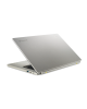 Acer CBV514-1HT-55VF Komputer Riba ACER Chromebook Vero 514 CBV514-1HT-55VF 14
