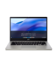 Acer CBV514-1HT-55VF Komputer Riba ACER Chromebook Vero 514 CBV514-1HT-55VF 14