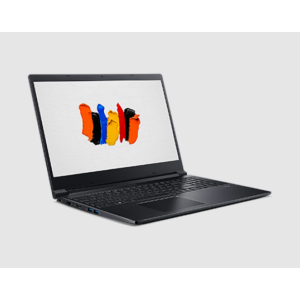 Acer CN315-72-53Q6 Komputer Riba ACER ConceptD 3 CN315-72-53Q6 15.6