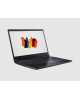 Acer CN315-72-53Q6 Komputer Riba ACER ConceptD 3 CN315-72-53Q6 15.6