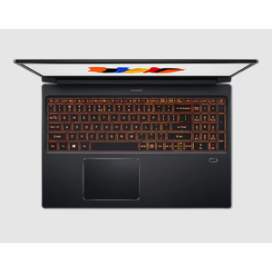 Acer CN315-72-53Q6 Komputer Riba ACER ConceptD 3 CN315-72-53Q6 15.6