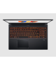 Acer CN315-72-53Q6 Komputer Riba ACER ConceptD 3 CN315-72-53Q6 15.6