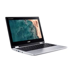 Komputer Riba ACER Chromebook Spin 311 CP311-2H-C27N 11.6" Celeron 4GB 32GB eMMC UHD Chrome 1Y Warranty Komputer Riba ACER Chromebook Spin 311 CP311-2H-C27N 11.6" Celeron 4GB 32GB eMMC UHD Chrome 1Y Warranty