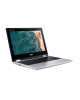 Acer CP311-2H-C27N Komputer Riba ACER Chromebook Spin 311 CP311-2H-C27N 11.6