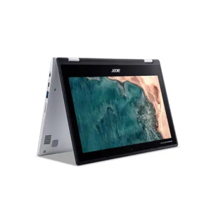 Acer CP311-2H-C27N Komputer Riba ACER Chromebook Spin 311 CP311-2H-C27N 11.6