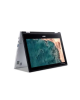 Acer CP311-2H-C27N Komputer Riba ACER Chromebook Spin 311 CP311-2H-C27N 11.6