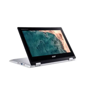 Acer CP311-2H-C27N Komputer Riba ACER Chromebook Spin 311 CP311-2H-C27N 11.6