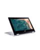 Acer CP311-2H-C27N Komputer Riba ACER Chromebook Spin 311 CP311-2H-C27N 11.6