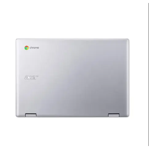 Komputer Riba ACER Chromebook Spin 311 CP311-2HN-C9G7 11.6" Celeron 8GB 32GB eMMC UHD Chrome 1Y Warranty Komputer Riba ACER Chromebook Spin 311 CP311-2HN-C9G7 11.6" Celeron 8GB 32GB eMMC UHD Chrome 1Y Warranty