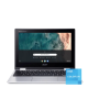Acer CP311-2H-C27N Komputer Riba ACER Chromebook Spin 311 CP311-2H-C27N 11.6