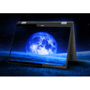 acer CP714-2WN-55XS Acer Chromebook Spin CP714-2WN-55XS i5-1335U 16GB 256GB SSD